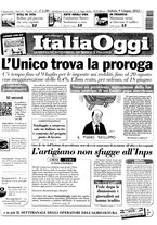 giornale/RAV0037039/2012/n. 137 del 9 giugno